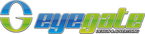 eyegate logo